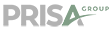 Prisa Group logo