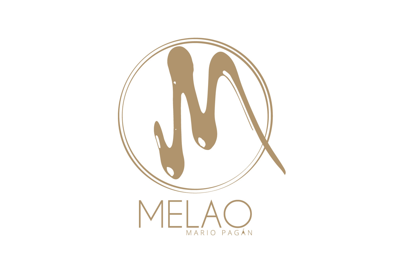 Melao by Mario Pagan - PRISA Group